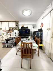 Blk 187 West View @ Bukit Batok (Bukit Batok), HDB 4 Rooms #543125091